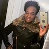 mzpowerhouse